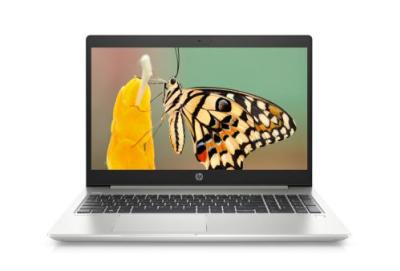 HP ProBook 450 G7