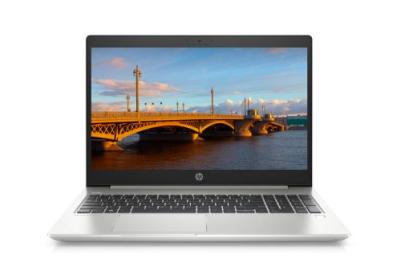 HP ProBook 450 G7