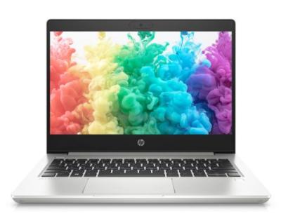 HP ProBook 430 G7