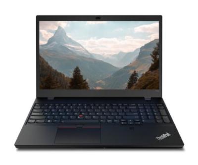 Lenovo ThinkPad P15 G1