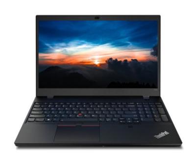 Lenovo ThinkPad P15 G1