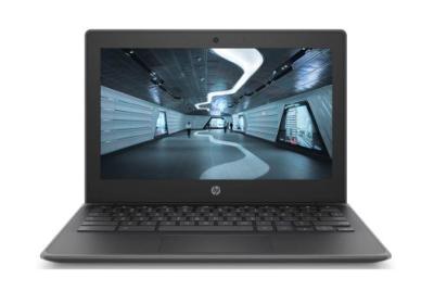 HP ChromeBook 11 G8 EE