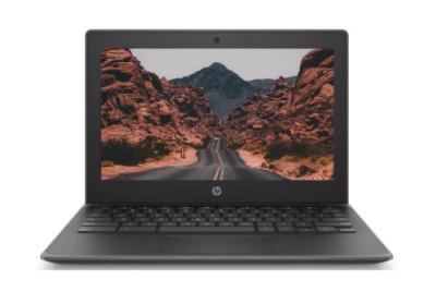 HP ChromeBook 11 G8 EE