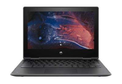 HP ChromeBook X360 11 G3