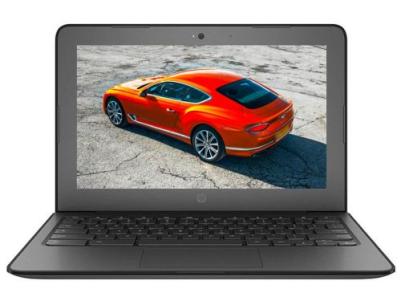 HP ChromeBook 11A G6 EE