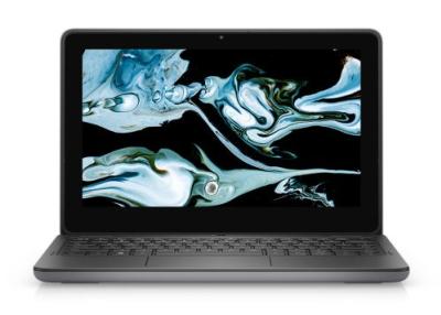 Dell Latitude 3120 2-in-1