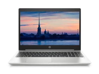 HP ProBook 450 G6