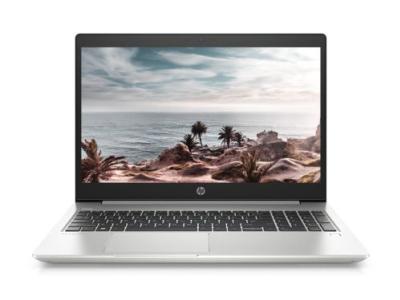 HP ProBook 450 G6