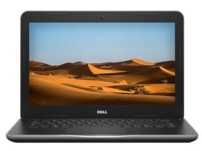 Dell Latitude 3380