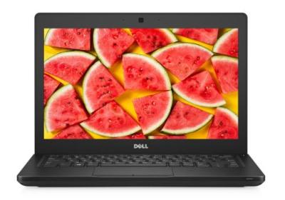 Dell Latitude 5290