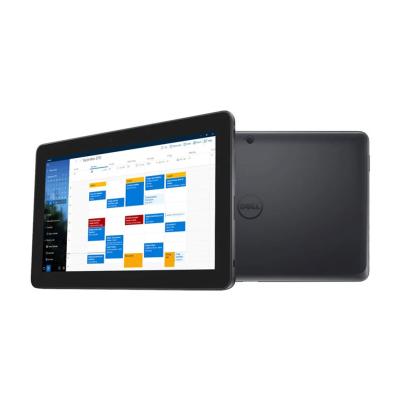 Dell Latitude 5175