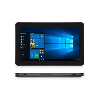 Dell Latitude 5175