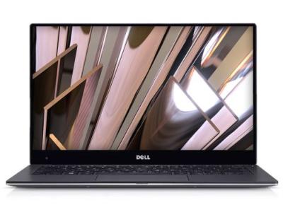 Dell XPS 13 9360