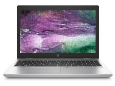 HP ProBook 650 G4