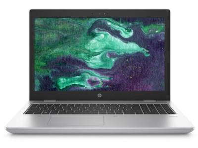 HP ProBook 650 G4