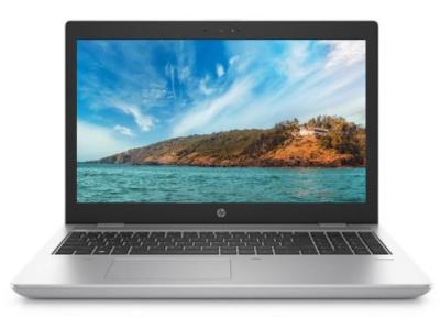 HP ProBook 650 G4