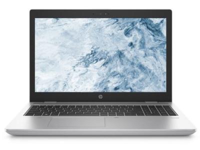 HP ProBook 650 G4