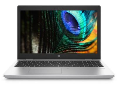 HP ProBook 650 G4