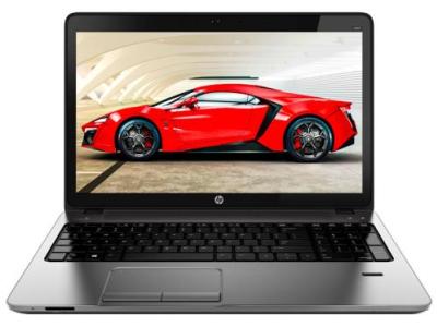 HP ProBook 450 G1