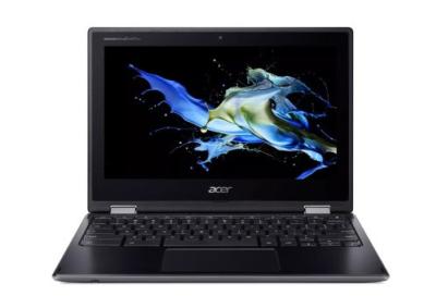 Acer Chromebook Spin 511