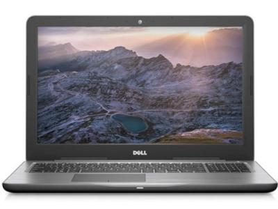 Dell Inspiron 15 (5567)