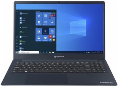 Toshiba Dynabook Satellite Pro C50-H-101