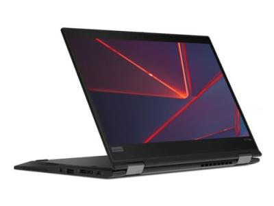 Lenovo ThinkPad X13 Yoga G1