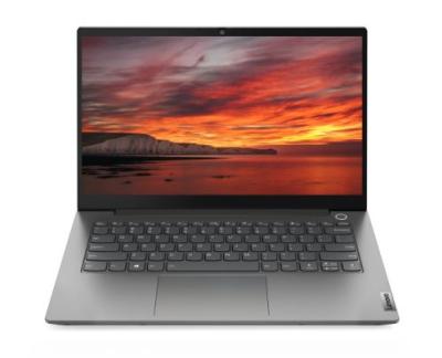 Lenovo ThinkBook 14 G2 ITL