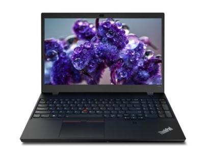 Lenovo ThinkPad P15s G1