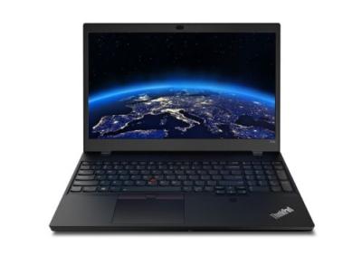 Lenovo ThinkPad P15v G1