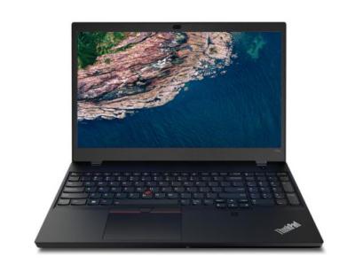 Lenovo ThinkPad P15s G1