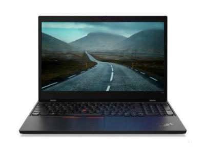 Lenovo ThinkPad L15 G1