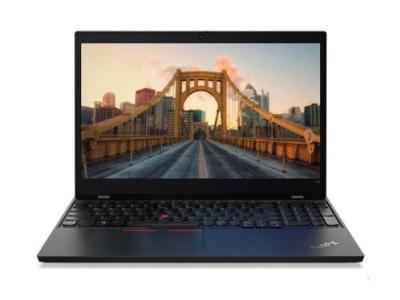 Lenovo ThinkPad L15 G1