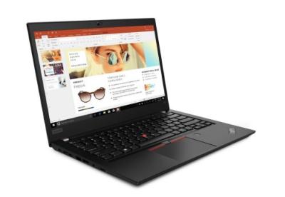 Lenovo ThinkPad T495