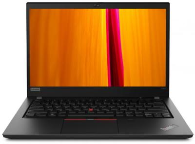 Lenovo ThinkPad T495