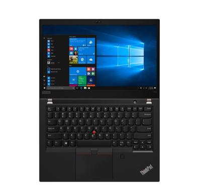 Lenovo ThinkPad T495