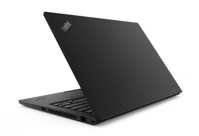 Lenovo ThinkPad T495