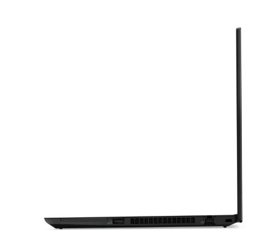 Lenovo ThinkPad T495