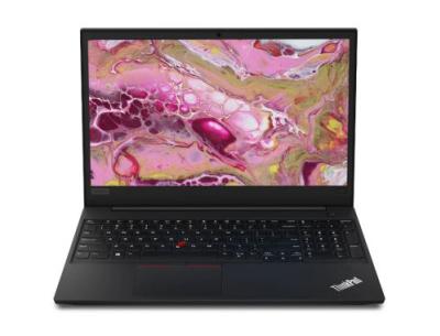 Lenovo ThinkPad E595