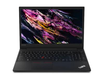 Lenovo ThinkPad E595