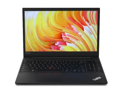 Lenovo ThinkPad E595