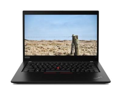 Lenovo ThinkPad X13 G1