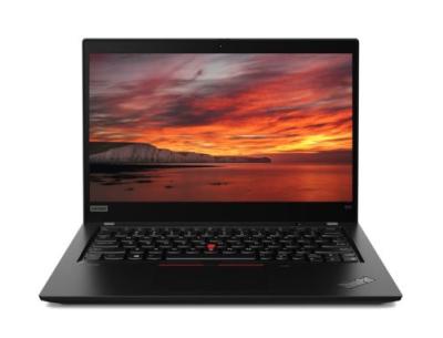 Lenovo ThinkPad X13 G1