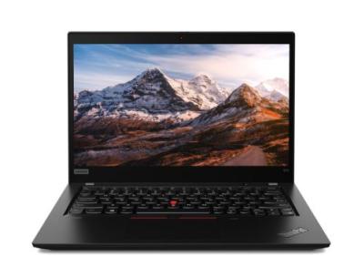 Lenovo ThinkPad X13 G1