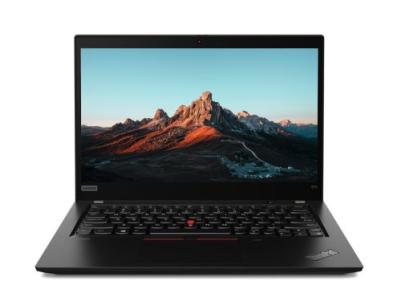 Lenovo ThinkPad X13 G1