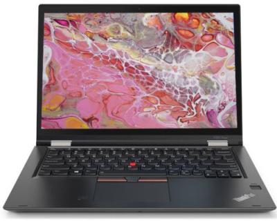 Lenovo ThinkPad X380 Yoga