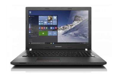 Lenovo E51-80