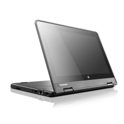 Lenovo ThinkPad Yoga 11E G3