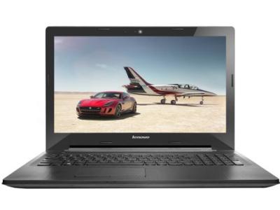 Lenovo G50-80