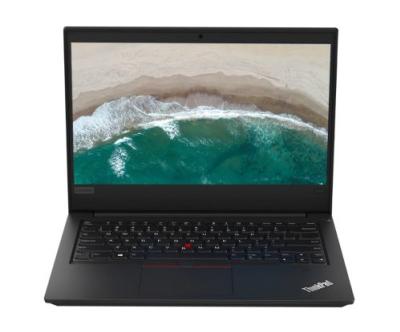 Lenovo ThinkPad E495